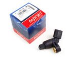 ABS Wheel Speed Rotation Sensor – Front Left – 1J0927803 – Audi VW Seat Skoda - Image 4