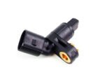ABS Wheel Speed Rotation Sensor – Front Right – 1J0927804 – Audi VW Seat Skoda - Image 2