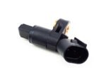 ABS Wheel Speed Rotation Sensor – Front Right – 1J0927804 – Audi VW Seat Skoda - Image 3