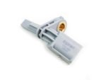 ABS Wheel Speed Rotation Sensor – 7L0927808B – Right Side – VW Audi Seat