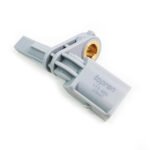 ABS Wheel Speed Rotation Sensor – 7L0927807B – Left Side – VW Audi Seat