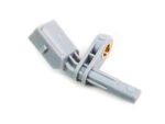 ABS Wheel Speed Rotation Sensor – 7L0927808B – Right Side – VW Audi Seat - Image 3