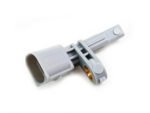 ABS Wheel Speed Rotation Sensor – 7L0927807B – Left Side – VW Audi Seat - Image 2
