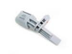 ABS Wheel Speed Rotation Sensor – 7L0927807B – Left Side – VW Audi Seat - Image 3