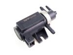 1.9 2.5 TDI Boost Pressure Converter N75 Solenoid Valve – VW Audi – 1H0906627