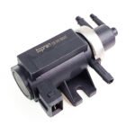 1.9 2.5 TDI Boost Pressure Converter N75 Solenoid Valve – VW Audi – 1H0906627