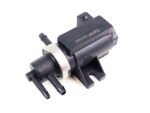 1.9 2.5 TDI Boost Pressure Converter N75 Solenoid Valve – VW Audi – 1H0906627 - Image 2