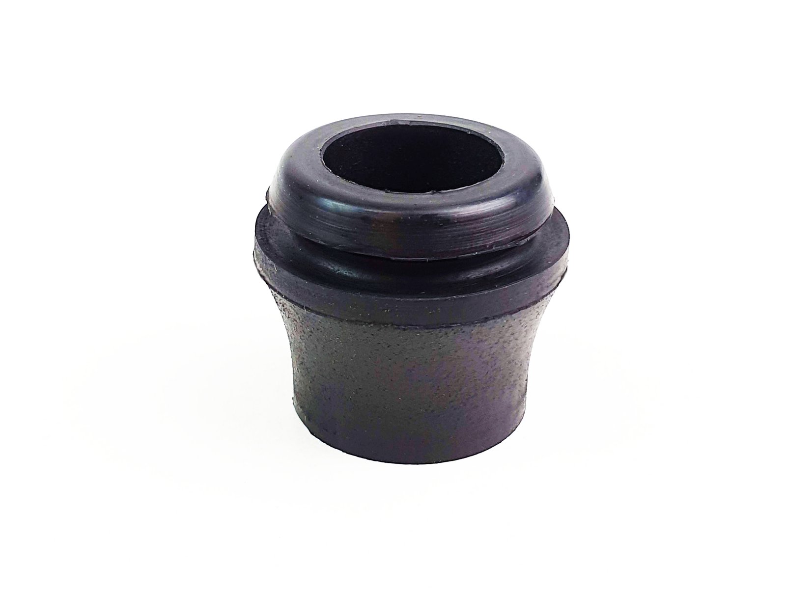 20210706_161405.jpg Cylinder Head Crankcase Breather PCV Valve Rubber Gasket – VW Audi – 028103500 - Image 1