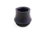 Cylinder Head Crankcase Breather PCV Valve Rubber Gasket – VW Audi – 028103500 - Image 2