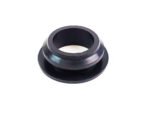 Washer Water Reservoir Level Sensor Gasket Seal – VW Audi Seat Skoda – 7M0919382