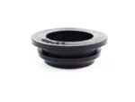 Washer Water Reservoir Level Sensor Gasket Seal – VW Audi Seat Skoda – 7M0919382 - Image 3
