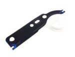 Audi VW 1.8T 20VT Petrol – Timing Chain Tensioner Gasket Set – 058198217