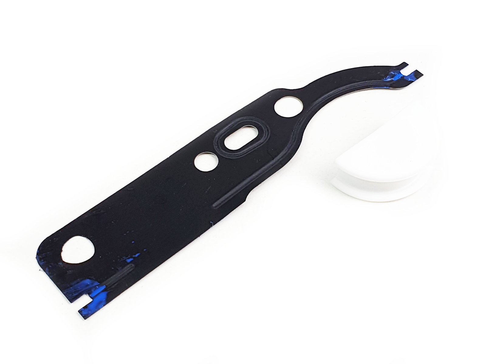 20210706_162148.jpg Audi VW 1.8T 20VT Petrol – Timing Chain Tensioner Gasket Set – 058198217 - Image 1