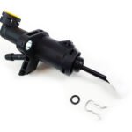 Hydraulic Pedal Clutch Master Cylinder – VW Audi Seat Skoda – 1J2721388A