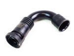 Crankcase Breather Line Air Hose Pipe 1.9 TDI – VW Audi Seat Skoda – 038103493P - Image 2