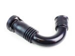 Crankcase Breather Line Air Hose Pipe 1.9 TDI – VW Audi Seat Skoda – 038103493P