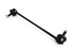 Front Anti-Roll Bar Stabiliser Drop Link – VW Audi Seat Skoda – 6R0411315