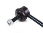 Front Anti-Roll Bar Stabiliser Drop Links Pair – VW Audi Seat Skoda – 6R0411315 - Image 2