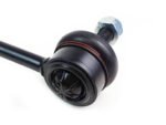 Front Anti-Roll Bar Stabiliser Drop Link – VW Audi Seat Skoda – 6R0411315 - Image 3