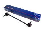 Front Anti-Roll Bar Stabiliser Drop Link – VW Audi Seat Skoda – 6R0411315 - Image 4