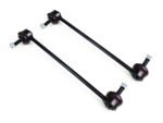 Front Anti-Roll Bar Stabiliser Drop Links Pair – VW Audi Seat Skoda – 6R0411315