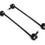 Front Anti-Roll Bar Stabiliser Drop Links Pair – VW Audi Seat Skoda – 6R0411315