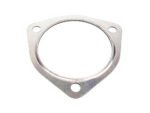 Exhaust Pipe Pre Cat Connecting Gasket – Audi A4 A6 A8 VW Passat – 8D0253115C