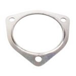 Exhaust Pipe Pre Cat Connecting Gasket – Audi A4 A6 A8 VW Passat – 8D0253115C