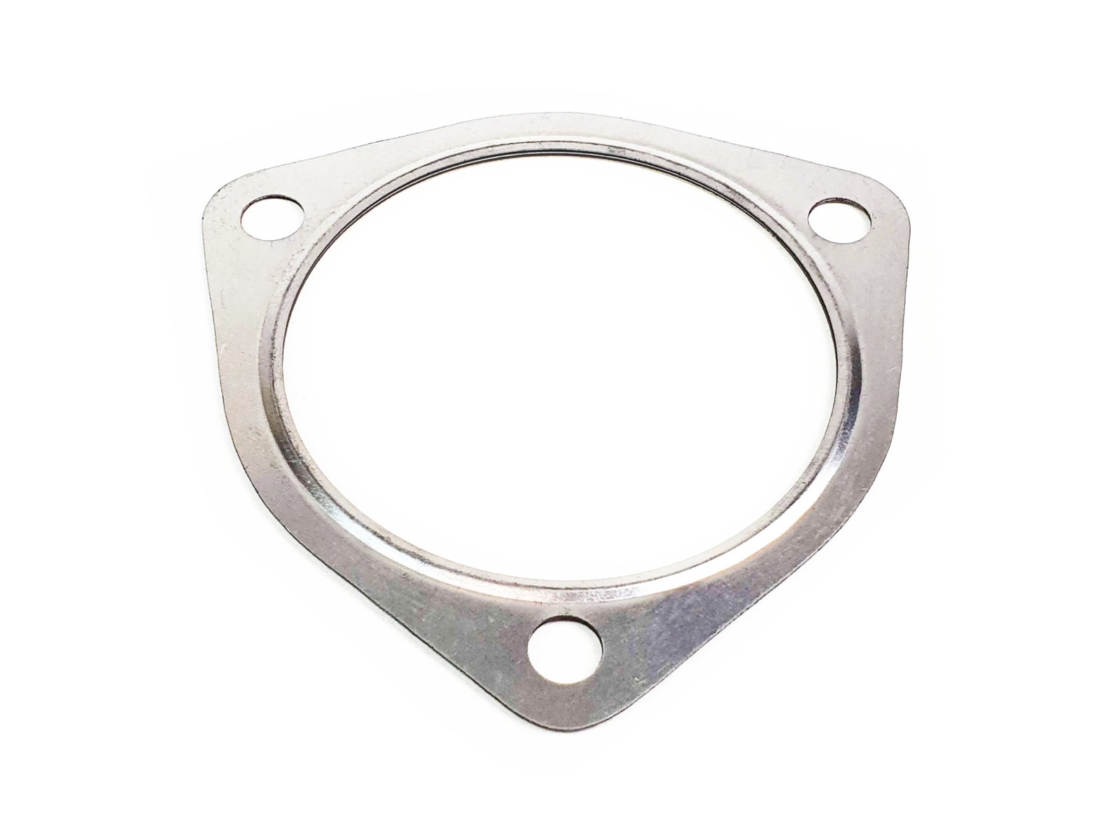 20210706_163721.jpg Exhaust Pipe Pre Cat Connecting Gasket – Audi A4 A6 A8 VW Passat – 8D0253115C - Image 1
