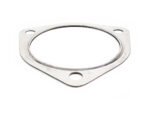 Exhaust Pipe Pre Cat Connecting Gasket – Audi A4 A6 A8 VW Passat – 8D0253115C - Image 2