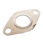 EGR Exhaust Gas Recirculation Valve Cooler Gasket Audi VW Seat Skoda 038131547A