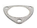 Exhaust Pipe Pre Cat Connecting Gasket – Audi A4 A6 VW Passat – Petrol 8D0253115 - Image 2