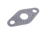 Turbocharger Return Oil Feed Pipe Gasket Seal – Audi VW Seat Skoda – 028145757