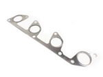 Exhaust Manifold Gasket – Audi VW Seat Skoda – 2.0 Diesel TDI – 03L253039B