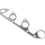 Exhaust Manifold Gasket – Audi VW Seat Skoda – 2.0 Diesel TDI – 03L253039B