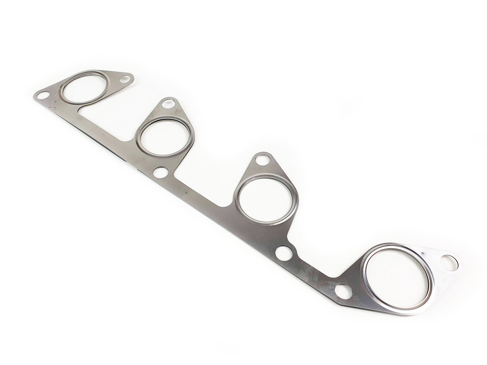 20210706_164414.jpg Exhaust Manifold Gasket – Audi VW Seat Skoda – 2.0 Diesel TDI – 03L253039B - Image 1