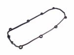 Cylinder Head Rocker Cover Gasket – 1.6 Petrol – Audi VW Seat Skoda – 06B103483L