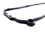 Cylinder Head Rocker Cover Gasket – 1.6 Petrol – Audi VW Seat Skoda – 06B103483L - Image 2