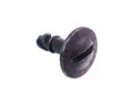 5 X Engine Undertray Body Panel Fastening Screw – 8D0805121B Audi VW Seat Skoda - Image 2