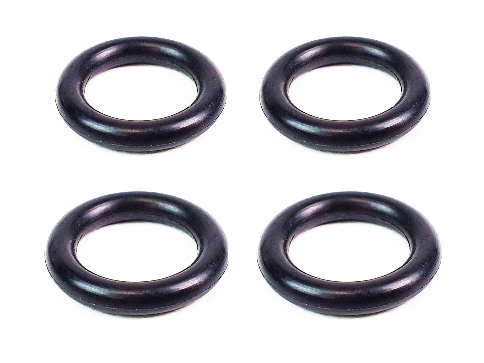 20210706_164956-4.jpg Gearbox Oil Cooling Line Gasket Ring Seals – X4 – Audi A4 Allroad – N90666003 - Image 1