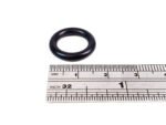Gearbox Oil Cooling Line Gasket Ring Seals – X4 – Audi A4 Allroad – N90666003 - Image 2