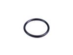 Diesel Injector Gasket Ring Seal – VW Audi Seat Skoda – WHT000884 – 16.2 x 1.5mm
