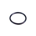 Diesel Injector Gasket Ring Seal – VW Audi Seat Skoda – WHT000884 – 16.2 x 1.5mm