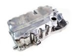2.0 TFSI Petrol Engine Oil Sump Pan – A3 TT Golf Passat Scirocco – 06F103601J - Image 2