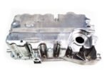 2.0 TFSI Petrol Engine Oil Sump Pan – A3 TT Golf Passat Scirocco – 06F103601J