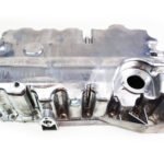 2.0 TFSI Petrol Engine Oil Sump Pan – A3 TT Golf Passat Scirocco – 06F103601J