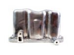 2.0 TFSI Petrol Engine Oil Sump Pan – A3 TT Golf Passat Scirocco – 06F103601J - Image 5