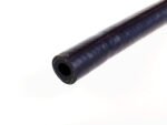Reinforced Rubber Fuel / Petrol / Diesel Tube Line Hose – 6mm / 8mm – Per Metre - Image 2