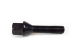Extended Wheel Nut Stud Bolt BMW 3 Series E36 E46 E90 E91 E92 E93 M12 x 1.5 45mm - Image 3
