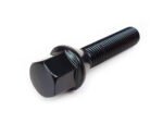 Extended Wheel Nut Stud Bolt BMW 3 Series E36 E46 E90 E91 E92 E93 M12 x 1.5 45mm - Image 2